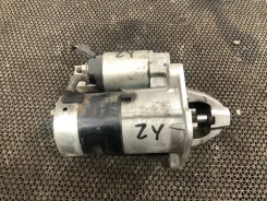 ������� Mazda Mazda 3 M000T91381 BK M000T91381 ����