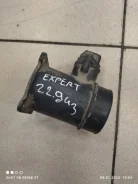 ���� Nissan Expert 1999 ST226804M500 YD22DD 2.2 ������ ���� ��������� ST226804M500 ����
