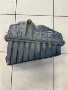 ������ ���������� ������� Volvo 460 1990 448081 B18EP 115 448081 ����