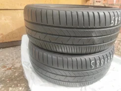 Toyo Tranpath mp7. ������, 2023 ���, �/�, ����� 20 % ����