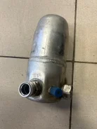 ��������� ������������ Daewoo Nexia 2007 1132655 A15MF 1132655 ����