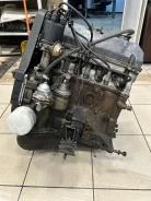 ��������� LADA 2105 1988 2105 2105 2105 ����