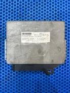 ���� ���������� ��������� ��� LADA 2115 2002 2111141102072 2111 2111141102072 ����