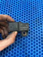 ������ ����������� �������� LADA Granta 2022 74382901 2191 11182 74382901 ����