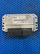 ���� ���������� ��������� ��� LADA 2114 2004 2111141102080 2111 2111141102080 ����