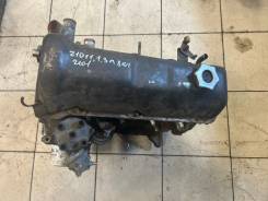 ��������� LADA 2101 1979 21011 21011 21011 ����