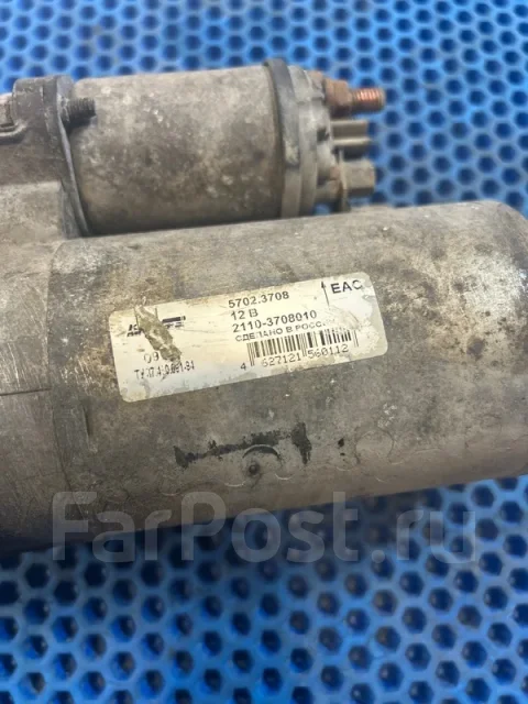 ������� LADA 2114 2008 21103708010 11183 21103708010 ����