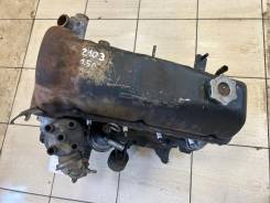 ��������� LADA 2107 2007 2103 2103 2103 ����
