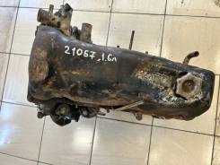 ��������� LADA 2107 2006 21067 21067 21067 ����