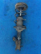 ������ �������� Nissan Almera 1997 333193 N15 GA14DE, ����� 333193 ����