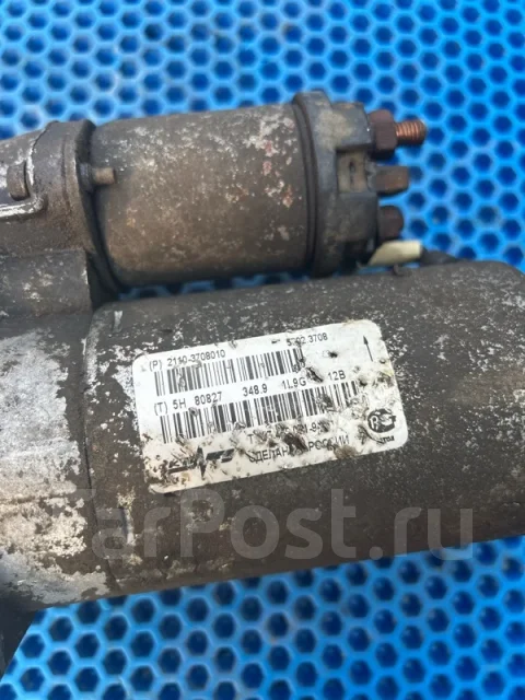 ������� LADA 2110 2008 21103708010 21114 21103708010 ����