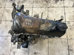��������� Chevrolet Niva 2004 2123 2123 2123 2123 ����