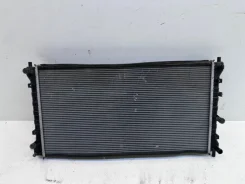 �������� ��� Skywell ET5 2024- C1040012BAA BE11 C1040012BAA ����