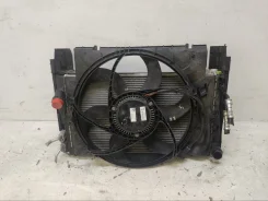 ������� ���������� BMW 3er 2004-2009 17427523259 E90 17427523259 ����