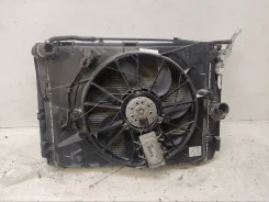 ������� ���������� BMW 3er 2004-2009 17427801993 E90 17427801993 ����