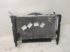 ������� ���������� BMW 3er 2004-2009 17427801993 E90 17427801993 ����