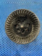 ����� ����� Volkswagen Golf 2005 1K1819015 5 BCA 1K1819015 ����