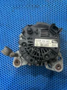 ��������� Volkswagen Golf 2005 036903024H 5 BCA 036903024H ����