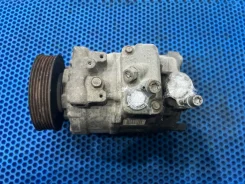 ���������� ������������ Volkswagen Golf 2005 1K0820803F 5 BCA 1K0820803F ����