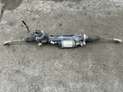 ������� ����� Volkswagen Golf 2005 1K1423051BN 5 BCA 1K1423051BN ����