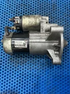 ������� Peugeot 607 2001 M000T85381 EW12J4 M000T85381 ����