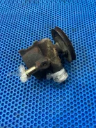 ����� ��� Volkswagen Passat 1995 1H0422155E B4 ADZ 1H0422155E ����