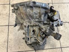 ������� ������� ���� LADA Priora 2017 80600 2170 21116 80600 ����