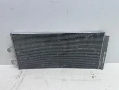 �������� ������������ Geely Tugella 2020- 8010061500 FY11 8010061500 ����
