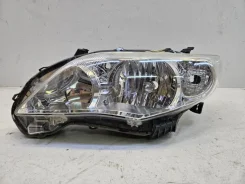 ���� Toyota Corolla 2010-2013 8117012D80 150, ����� 8117012D80 ����