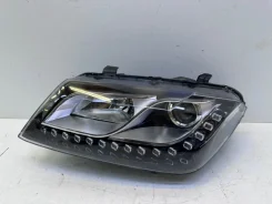 ���� Haval H2 2014- 4121100XSZ08A 1, ����� 4121100XSZ08A ����