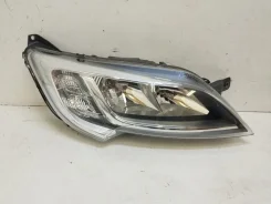���� Fiat Ducato 2006- 1394418080 X250, ������ 1394418080 ����