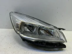 ���� Ford Kuga 2013-2016 1808348 2, ������ 1808348 ����