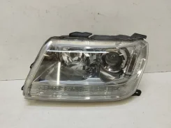 ���� Suzuki Grand Vitara 2005-2016 3532065JC1 2, �������� ����� 3532065JC1 ����