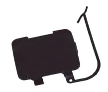�������� ������� TYG VV99006CA VV99006CA ����