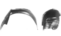 ��������� TYG AD11006AR, ������ AD11006AR ����