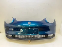 ������ Ora Good Cat 2022- 2803104XNW01A 1, �������� 2803104XNW01A ����