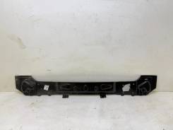 ������ ������ Peugeot Traveller 2016- 1613969280 3, ������ 1613969280 ����