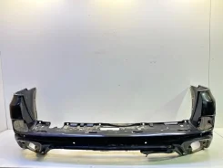 ������ Lexus LX570 2016-2023 333333 3, ������ 333333 ����