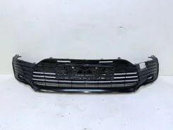 ������� ��������� Toyota Camry 2020- 5310206730 V70 5310206730 ����