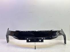 ������ Skywell ET5 2021-2025 C6010102BAA BE11, �������� C6010102BAA ����