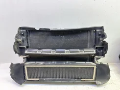 ������� ���������� Land Rover Range Rover Evoque 2011-2018 LR006715 L538 LR006715 ����