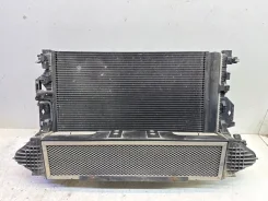 ������� ���������� Land Rover Range Rover Evoque 2011-2018 LR006715 L538 LR006715 ����