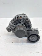 ��������� Land Rover Range Rover Evoque 2015-2018 LR028121 L538 2.0 LR028121 ����