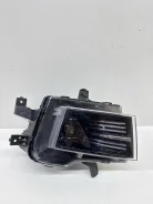 ���� Jac JS4 2022-2025 4121200U3480 1, ������ 4121200U3480 ����