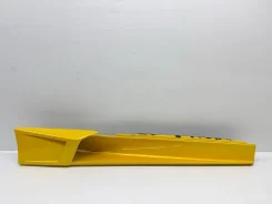 ����� Lamborghini Murcielago 2005-2010 123645277 LP, ������ 123645277 ����