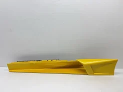 ����� Lamborghini Murcielago 2005-2010 123645278 LP, ����� 123645278 ����
