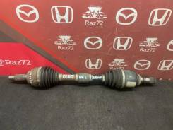 ������� �������� ����� Mazda Mazda 3 BK 2002-2009 [GG2825600E] GG2825600E ����