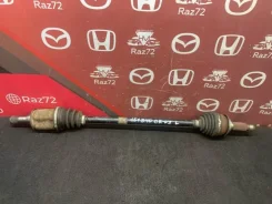 ������� ������ ����� Honda CR-V 3 RE 2006-2012 [42311SXSA01] 42311SXSA01 ����
