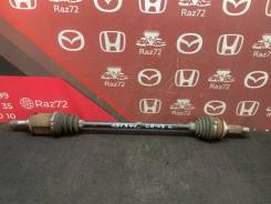 ������� ������ ����� Honda CR-V 3 RE 2006-2012 [42311SXSA01] 42311SXSA01 ����