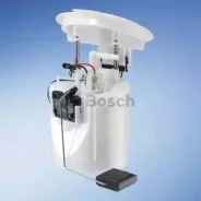 ������ ����. ������. ������ [0986580396] 0986580396 ����